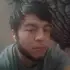 Я Yakub, 28, из Лобни, ищу знакомство для постоянных отношений