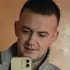 Я Александр, 28, из Краснодара, ищу знакомство для секса на одну ночь