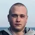 Я Павел, 22, из Судака, ищу знакомства без обязательств