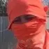 Я Иван, 22, знакомлюсь для открытые отношения в Апрелевке