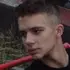 Кирилл из Тюмени, ищу на сайте на одну ночь