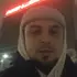 Хамитори из Кимр, ищу на сайте секс на одну ночь