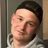 Я Александр, 26, из Нальчика, ищу знакомство для приятного времяпровождения