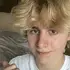 Я Денис, 18, знакомлюсь без обязательств в Москве