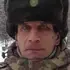 Я Денис, 50, из Казани, ищу знакомство для регулярного секса