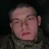 Я Коля, 18, знакомлюсь для вирта в Санкт-Петербурге