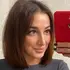 Я Karina, 35, из Москвы, ищу знакомство для приятного времяпровождения