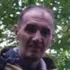 Я Иван Буга, 55, знакомлюсь без обязательств в Краснодаре