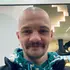Алексей из Санкт-Петербурга, мне 31, познакомлюсь для регулярного секса