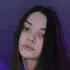 Ekaterina из Екатеринбурга, мне 18, познакомлюсь для дружбы