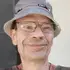 Я Александр, 46, из Ногинска, ищу знакомство для секса на одну ночь