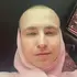 Я Иван, 25, из Москвы, ищу знакомство для дружбы