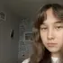 Зарина из Санкт-Петербурга, ищу на сайте знакомства на одну ночь