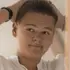 Я Nikita, 19, из Санкт-Петербурга, ищу знакомство для постоянных отношений