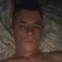 Я Виталий, 26, знакомлюсь для постоянных отношений в Миллерове