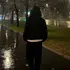 Я Shoga, 21, знакомлюсь на одну ночь в Смоленске