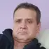Я Александр, 51, из Домодедова, ищу знакомство для совместных путешествий