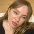 Я Алиса, 30, знакомлюсь для совместных путешествий в Сочи