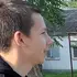 Я Рома, 18, знакомлюсь для вирта в Буденновске