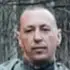 Я Сергей, 35, из Хабаровска, ищу знакомство для на одну ночь