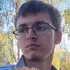Я Всеволод, 20, из Нижнего Новгорода, ищу знакомство для постоянных отношений