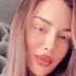 Я Кари, 19, из Коврова, ищу знакомство для дружбы