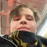 Артур из Якутска, мне 18, познакомлюсь для регулярного секса