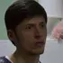 Я Рони, 32, из Пятигорска, ищу знакомство для на одну ночь
