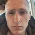 Я Ярослав, 18, из Магадана, ищу знакомство для вирта