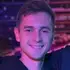 Я Павел, 31, знакомлюсь для на одну ночь в Саратове
