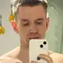Я Евгений, 26, знакомлюсь для регулярного секса в Томске