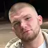 Moderated из Каменска, мне 26, познакомлюсь для приятного времяпровождения
