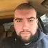 Хетаг из Владикавказа, мне 26, познакомлюсь для общения