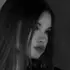 Я Света, 25, знакомлюсь для вирта в Тюмени
