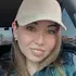 Я Аля, 29, из Уфы, ищу знакомство для совместных путешествий