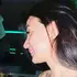 Алина из Санкт-Петербурга, ищу на сайте на одну ночь