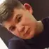 Сергей Карнков из Новокузнецка, ищу на сайте приятное времяпровождение