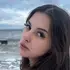 Кэт из Санкт-Петербурга, ищу на сайте на одну ночь