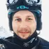 Maxxx из Архангельска, ищу на сайте приятное времяпровождение