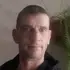 Я Максим, 47, знакомлюсь без обязательств в Елизове