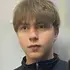 Я Роман, 18, знакомлюсь для без обязательств в Перми