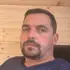 Димон из Бронниц, мне 41, познакомлюсь для вирта