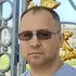 Алексей из Пушкина, мне 46, познакомлюсь для приятного времяпровождения
