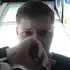 Я Максим, 21, знакомлюсь для без обязательств в Сочи