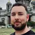 Дмитрий из Иркутска, мне 37, познакомлюсь для общения