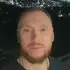 Я Konstantin, 39, знакомлюсь для постоянных отношений в Северске