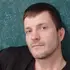 Константин из Санкт-Петербурга, мне 35, познакомлюсь на одну ночь