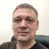 Я Вадим, 36, знакомлюсь для на одну ночь в Перми
