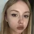Moderated из Ижевска, мне 19, познакомлюсь без обязательств