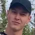 Я Алексей, 21, из Украинской, ищу знакомство для открытые отношения